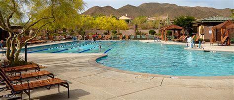 Building Photo - 41025 N Prestancia Way