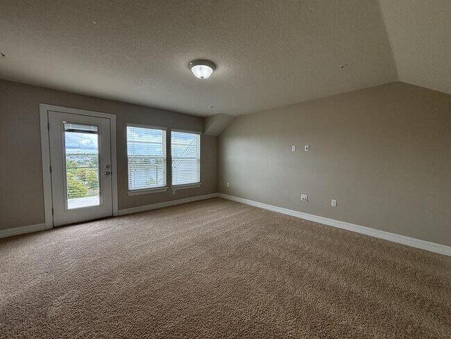 Building Photo - 8656 Waksman Pl