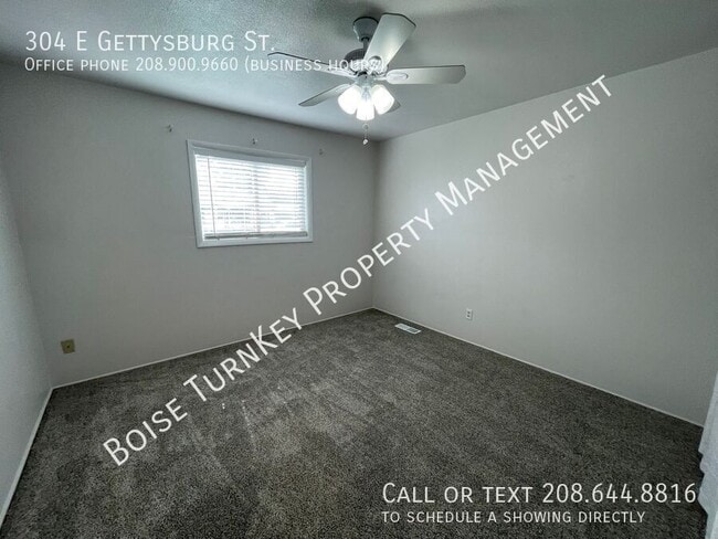 Building Photo - 304 E Gettysburg St