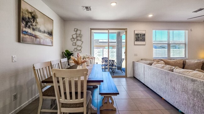 Building Photo - Gorgeous, Almost New Home in Newer Tolleson Neighborhood! Priced just right!