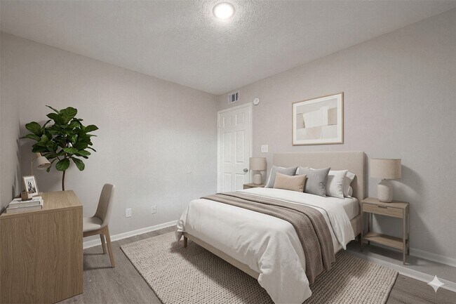 Building Photo - 15638 Schumann Ln