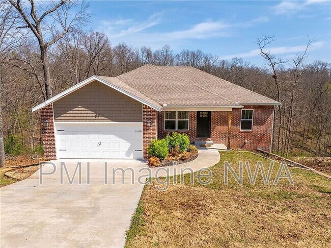 Primary Photo - 54 Morvan Dr