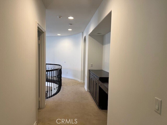 Building Photo - 2569 Tea Leaf Ln
