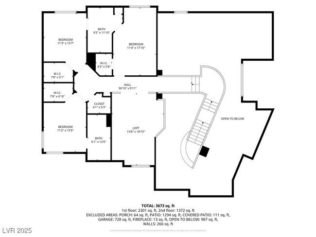 Building Photo - 174 Buena Ct