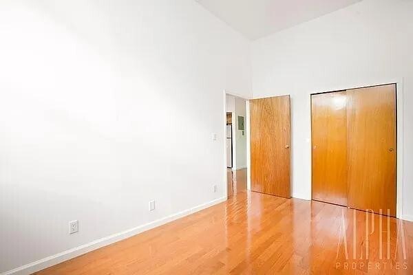 Building Photo - 203 Rivington St