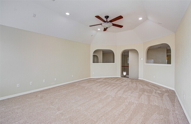 Building Photo - 3730 Arundel Gardens Ln