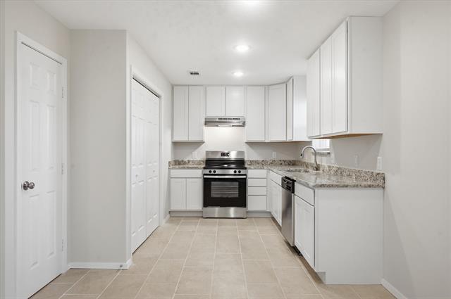 Building Photo - 3833 Finley Rd