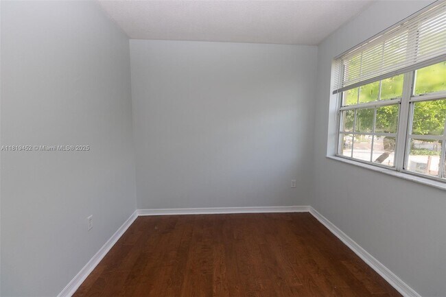 Building Photo - 18308 NW 68th Ave