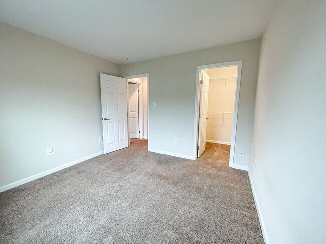 Building Photo - Call Sabrina Thomas Office at 757-767-0767 for more information