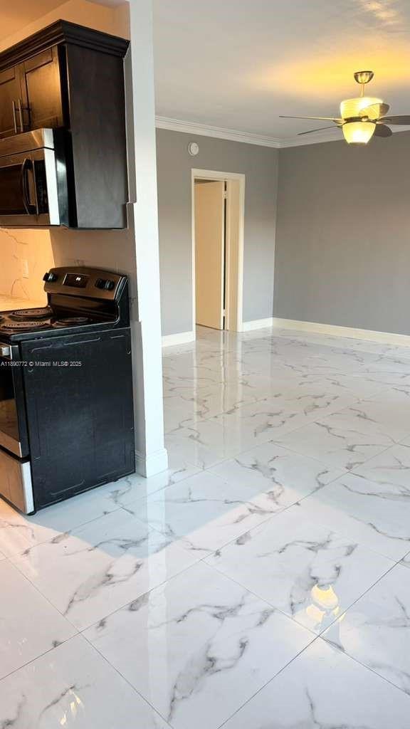 Building Photo - 346 86th St