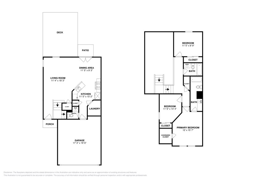 Building Photo - 4452 Redcliff N Ln