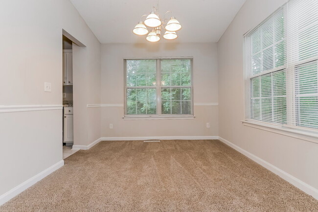 Building Photo - 3826 Dogwood Farm Rd