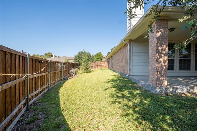 Building Photo - 7817 Laughing Waters Tr