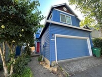 Building Photo - Lovely 2Bd + 2.5Ba in Beaverton!! Minutes Away From Nike! New Roof, Fence, Paint and Additional B...