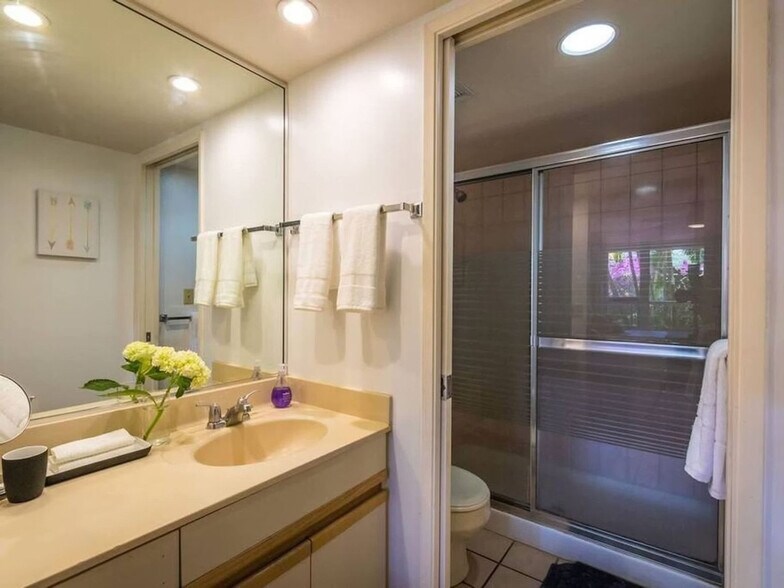 Building Photo - 2575 S Kihei Rd