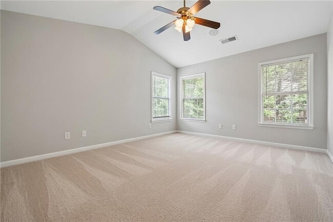 Building Photo - 4721 Creekside Villas Way