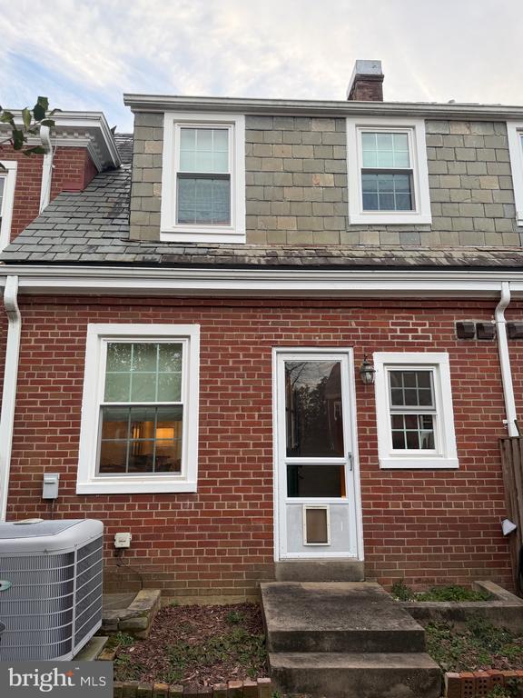 Building Photo - 4507 34th St S