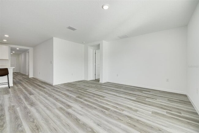 Building Photo - 803 Ace Outlaw Ave