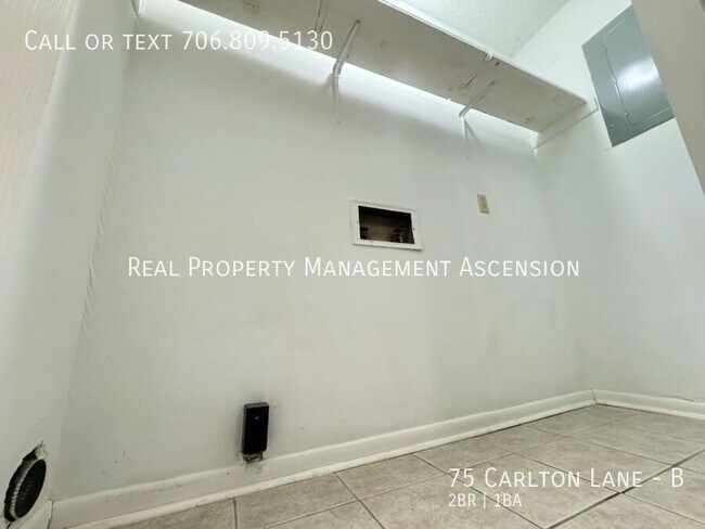 Building Photo - 69-75 Carlton Ln