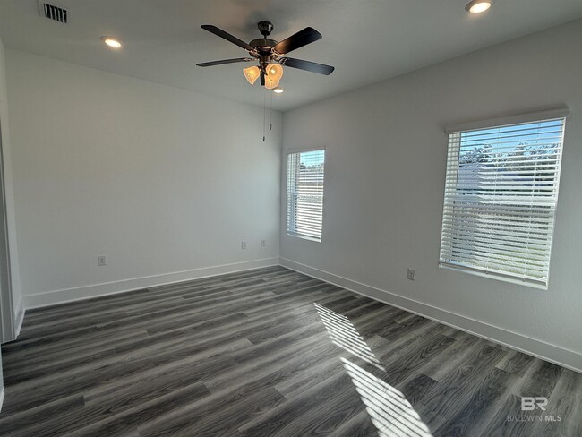 Building Photo - 408 Meriwether Ct