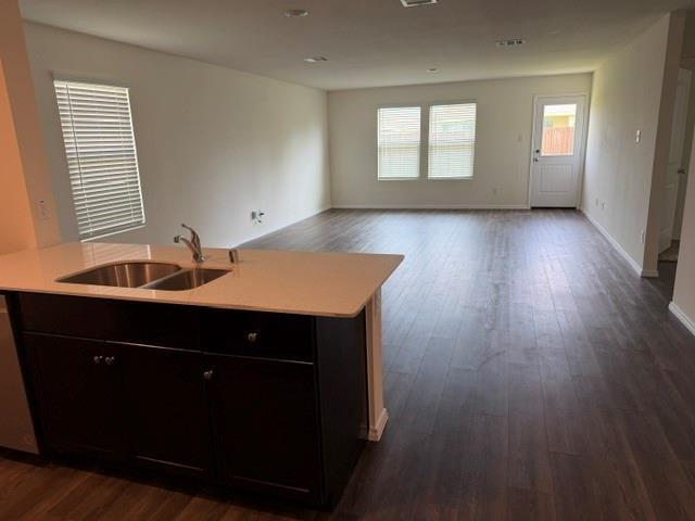 Building Photo - 1703 Stonefield Dr