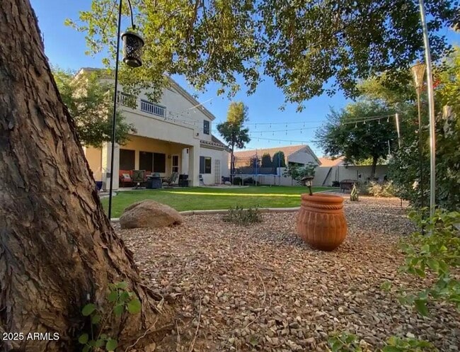 Building Photo - 6275 S Salt Cedar Pl