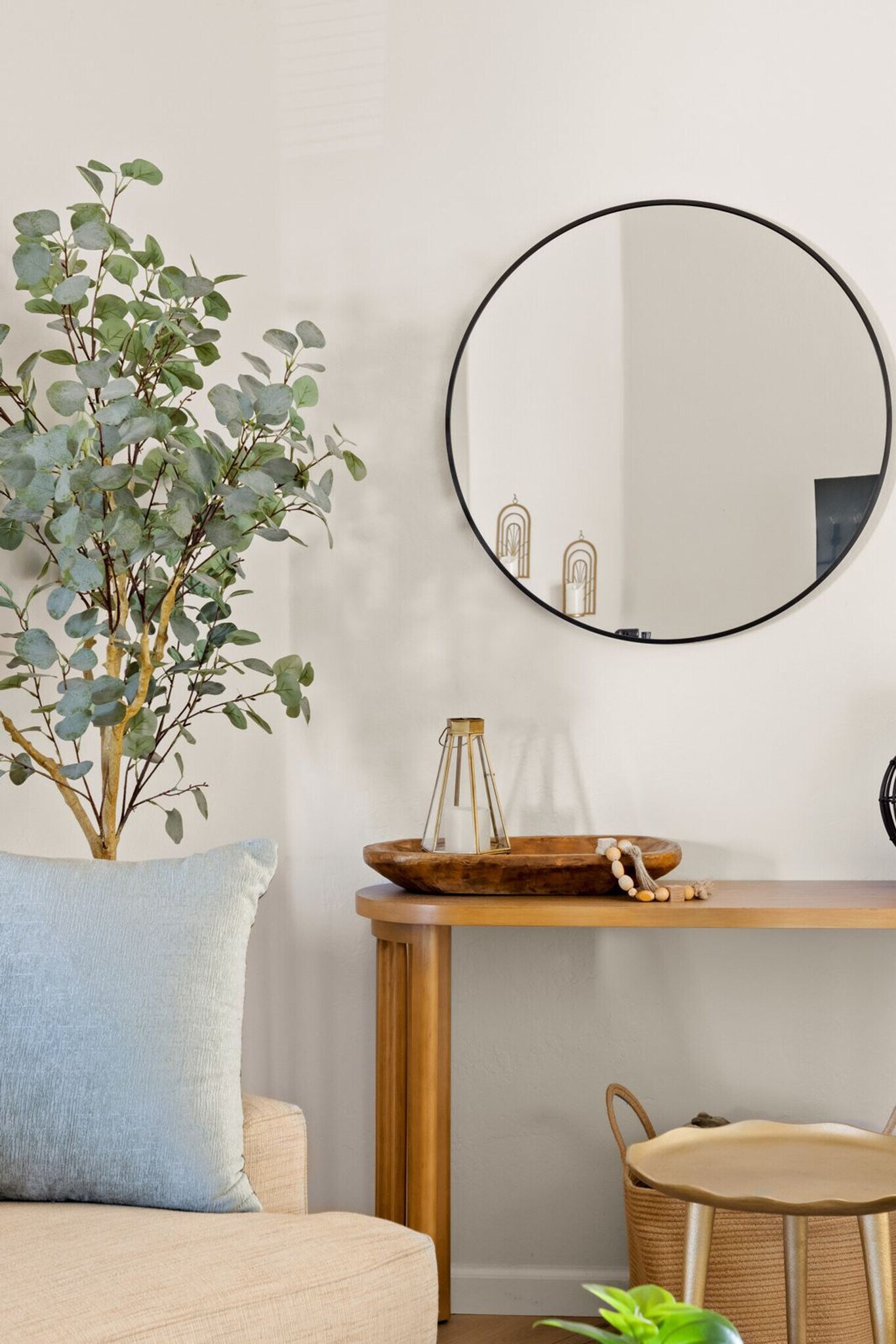 Building Photo - 10401 N 52nd St