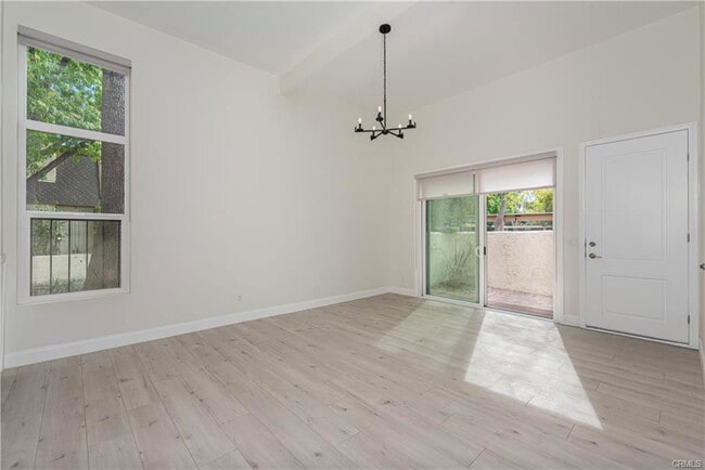 Building Photo - 6201 Shoup Ave