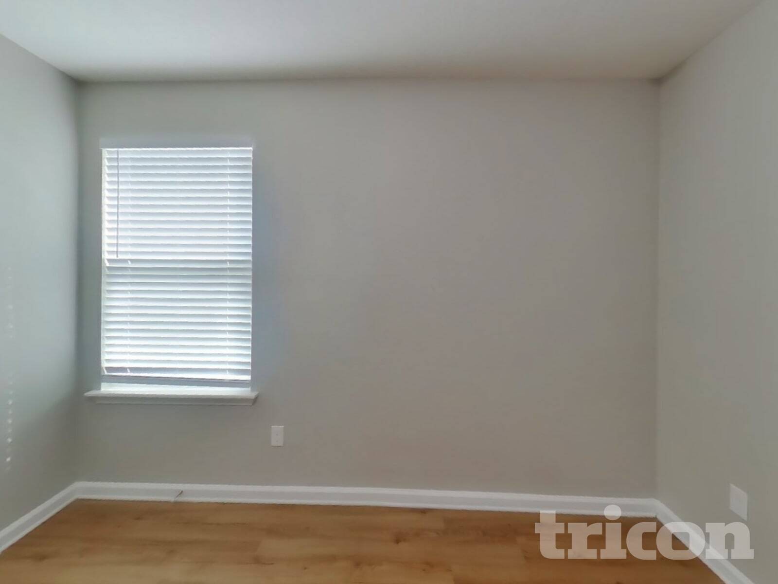 Building Photo - 78611 Rock Ct