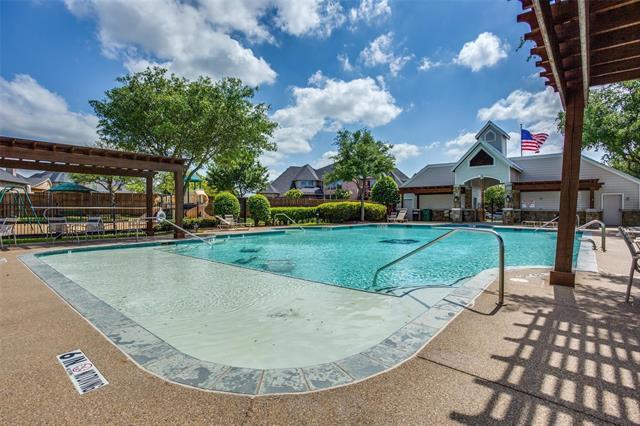 Building Photo - 3230 Adirondack Ln