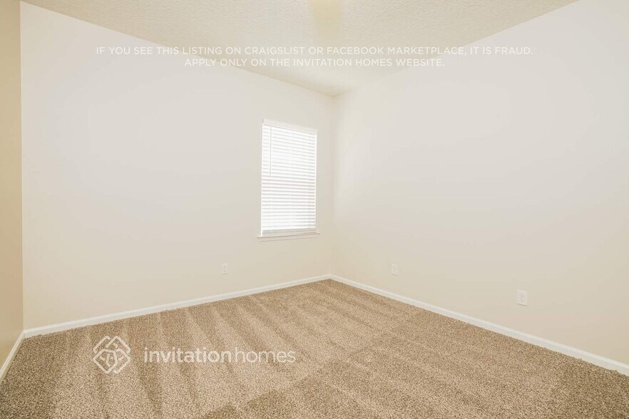 Building Photo - 4766 Creek Bluff Ln