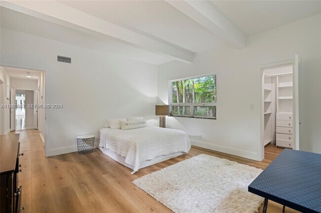 Building Photo - 1951 Secoffee St