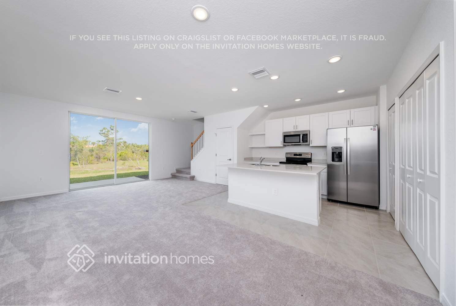 Building Photo - 3023 Riverfield Rd