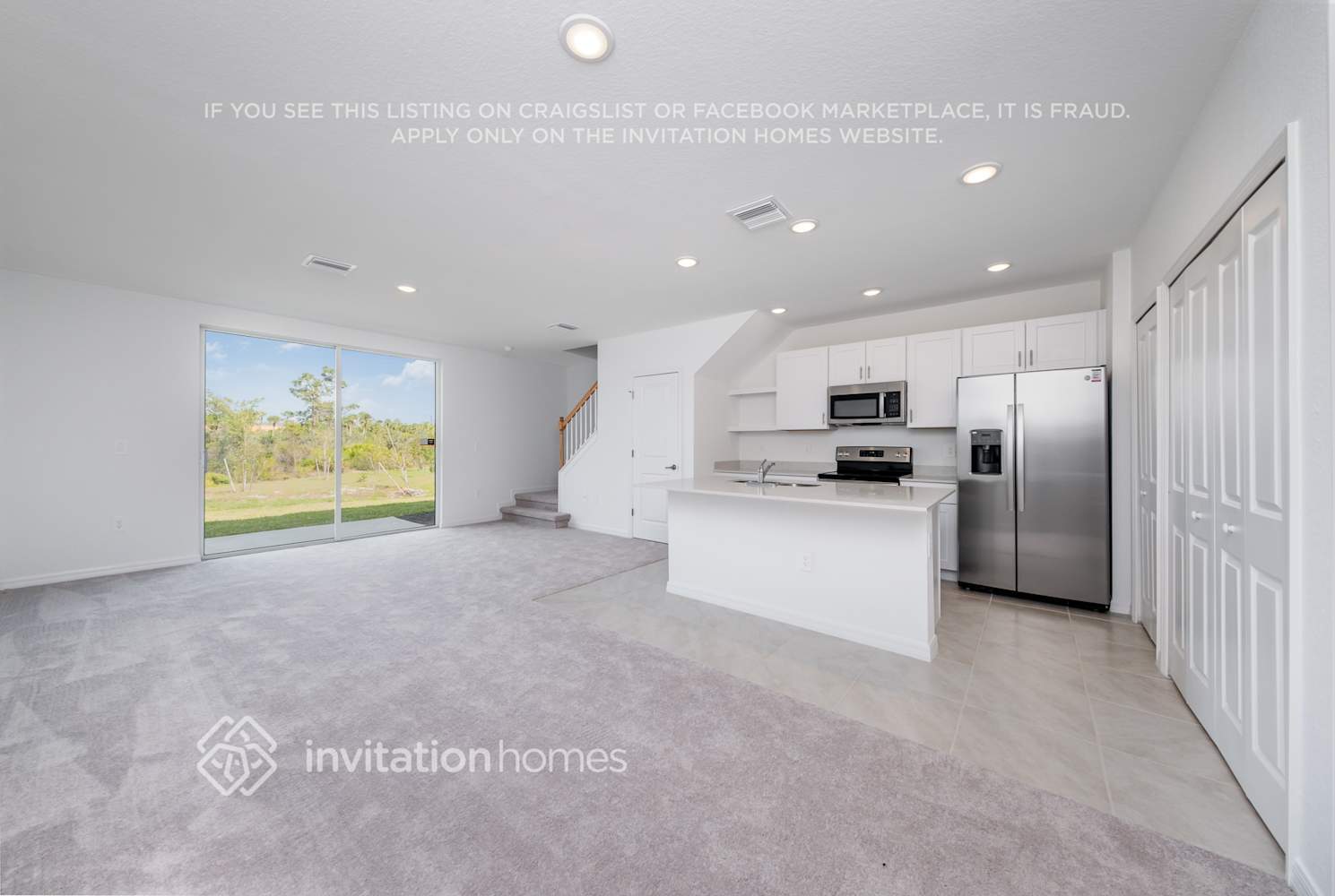 Building Photo - 3076 Riverfield Rd