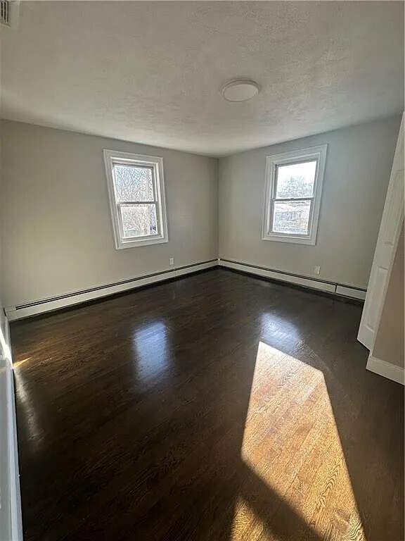 Building Photo - 74 Lake St