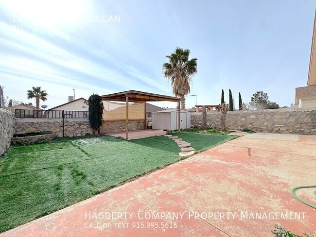 Building Photo - 12300 Tierra Volcan Ave