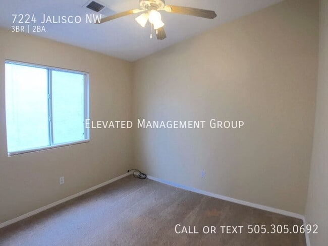 Building Photo - 7224 Jalisco Rd NW