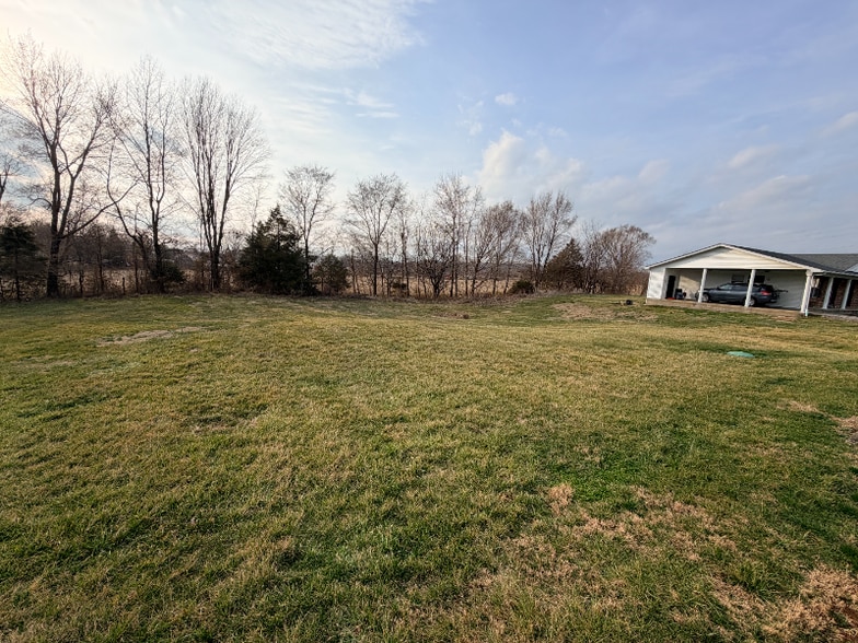 Building Photo - 8385 Shell Ln NW