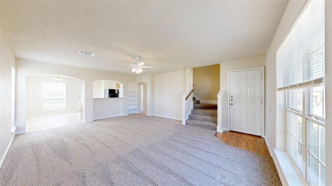 Building Photo - 4140 McFarland Dr