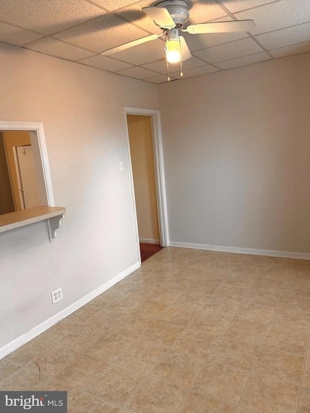 Building Photo - 574 Haddon Ave