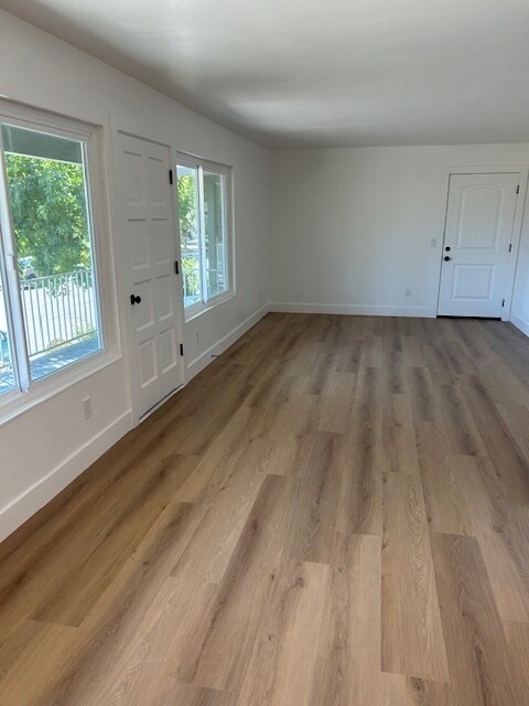 Building Photo - 1112 Napa St