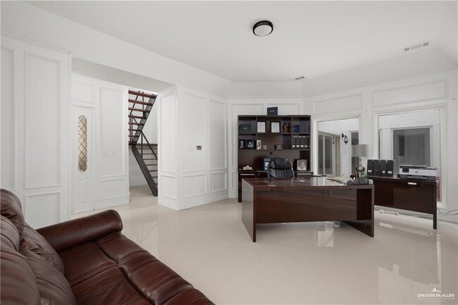 Building Photo - 23 N 2nd St