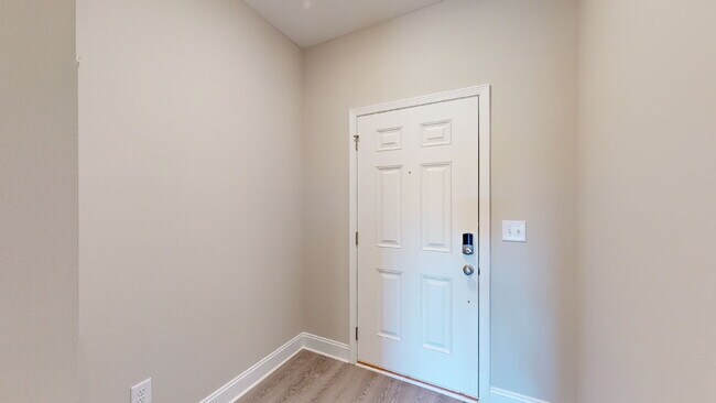 Building Photo - 2608-D Sailor Rose Ln