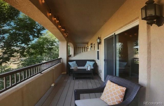 Building Photo - 4335 Sammers View