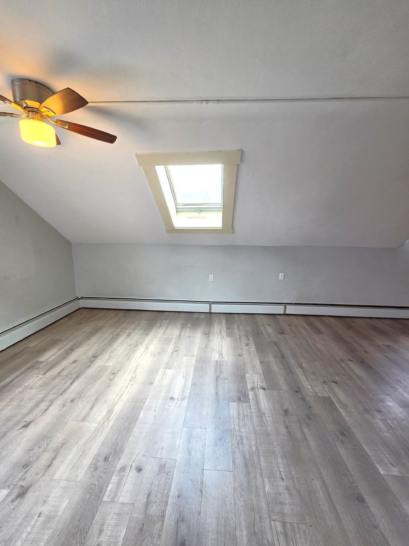 Building Photo - 10-12 Evaleen Street