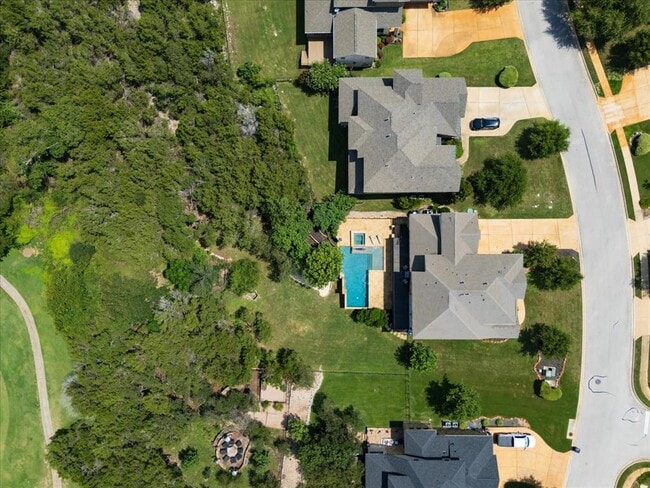 Building Photo - 1800 Harvest Dance Dr