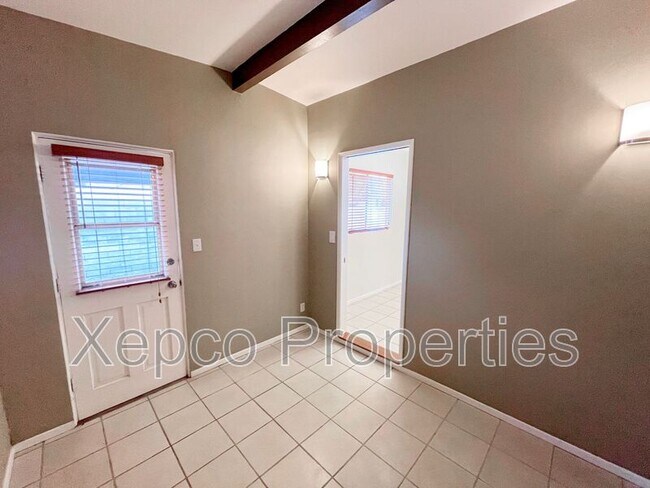 Building Photo - 4019 Cll San Raphael