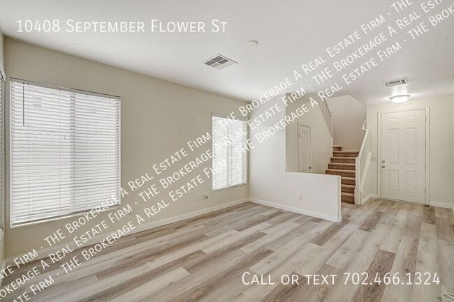 Building Photo - 10408 September Flower St