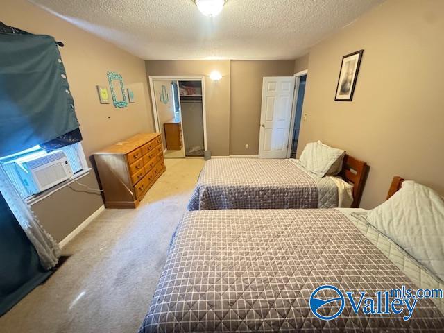 Building Photo - 6604 Robinhood Ln NW