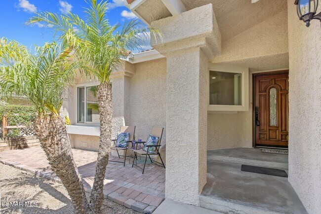 Building Photo - 6317 Gitana Ave